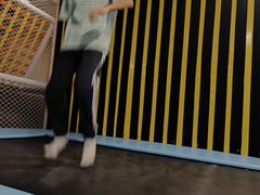 -上海国展宝龙丽筠酒店
