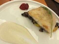 -红房子西菜馆(淮海中路店)
