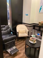 -史云逊养发护发