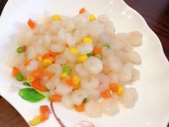 -王四酒家苏帮菜馆(观前店)