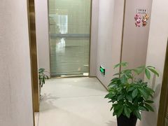 -启辰口腔(南坪店)