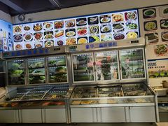 -宣威年猪饭·二十年云南家常菜·特色小炒肉(金碧店)