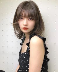 -变画·发型STUDIO