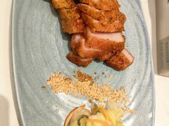 -鹿港小镇(悠唐店)