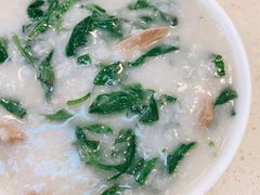 -冠记·肠粉粥品专家(江南大道店)