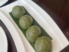 -小南洋海景餐厅(深圳湾店)
