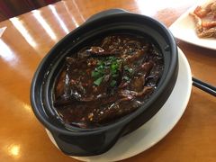 -牧羊餐厅