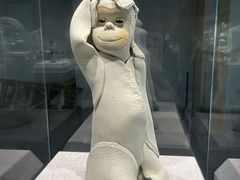 -辰熙ACX星海艺术中心