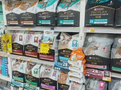 -美联众合动物医院·24h京西诊疗中心