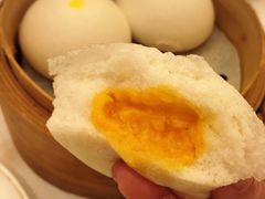 -翠园(铜锣湾广场店)