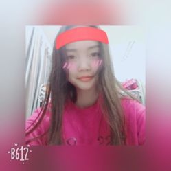 -MIVI野生眉纹绣纹眉