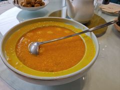 -香融府·烤鸭·家常菜(马家堡路店)