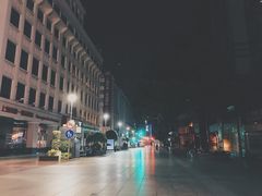 -SFC上影影城(新世界店)