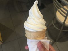 -麦当劳(温州人民路店)