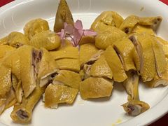-湛江菜.江南首席(昆山店)