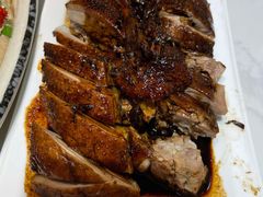 -乌记大厨餐厅