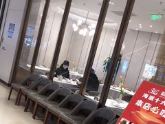 -新吉士·上海菜(浦东LCM置汇旭辉店)