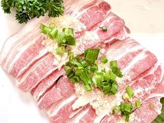 -柠檬花院烤肉·围炉煮茶·草坪团建·生日派对(三圣乡店)