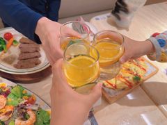 -ROIIN用心(武汉首店)