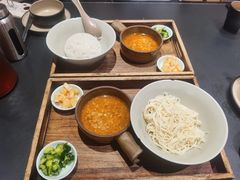 -金陵家宴·金陵春·南京菜(夫子庙店)