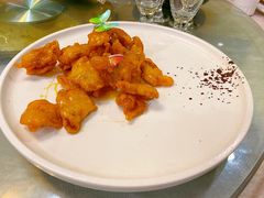 -阿西娅食府(牛街店)