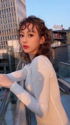 -Fr美发沙龙