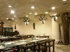 -太阳岛度假酒店