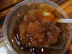 -鑫驼峰牛排火锅(普陀路店)