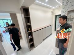-一起装修网(集团店)