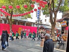 -皇饭儿·王润兴酒楼(河坊街店)