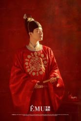 -EMU艺慕摄影(扬中店)