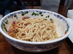-天下第一面(大雁塔北广场店)