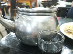 -绍兴名菜馆(可乐路店)
