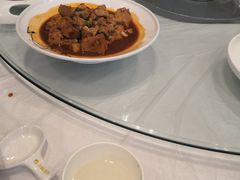 -凤栖酒店