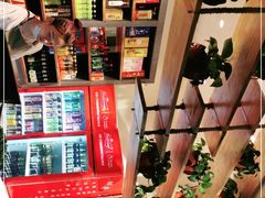 -那些年记忆烧烤