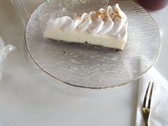 -Husky Go! 哈士奇体验馆·宠物咖啡厅狗咖