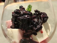 -晟永興烤鸭店(五道口店)