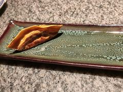 -南京大牌档(青岛万象城店)