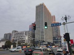 -费大厨辣椒炒肉(太平老街店)