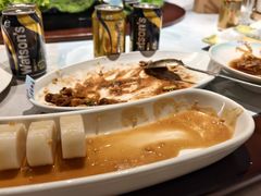 -佬太公海鸭·海鲜大排档(上海总店)