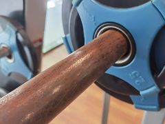 -西双版纳融创皇冠假日度假酒店