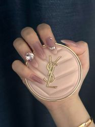 -Fanni美甲美睫皮肤管理