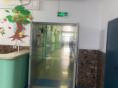-中国医科大学附属盛京医院大连医院(总院)
