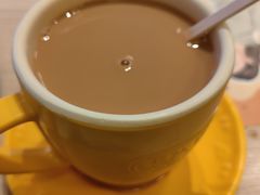 -大家乐(广州天河城六楼店)