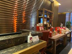 -昆明中心皇冠假日酒店