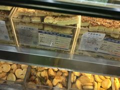 -上海哈尔滨食品厂(汇联商厦店)