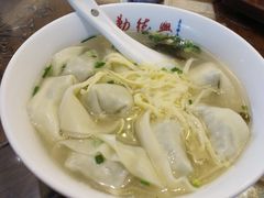 -勤德兴(湖滨路店)