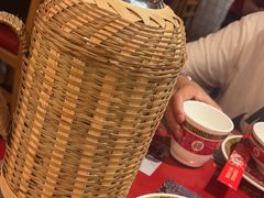 -味福记·本地特色菜(八一万达广场店)