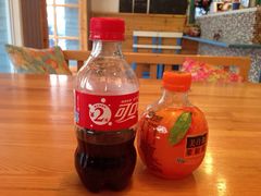 iphone_upload_pic-乌镇那一年小院主题餐厅(甘泉西路店)