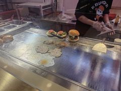 -银座商城(玉函店)
